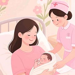 其内测的👩‍👧‍👧☮“元宝🍪派”功能🇩🇰🙍，试图在群聊👉中创造一个A🇰🇳🤯